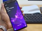 Samsung Galaxy S9+ 64GB 6GB (Used)