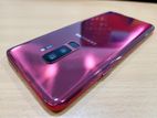 Samsung Galaxy S9+ 64GB (Used)