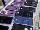 Samsung Galaxy S9+ 64GB Full Set Box (Brand New)