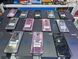 Samsung Galaxy S9+ 64GB Full Set Box (Brand New)