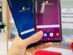 Samsung Galaxy S9 64GB (Used)