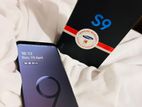 Samsung Galaxy S9 64GB (Used)