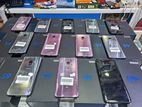 Samsung Galaxy S9+ 64GB (Used)