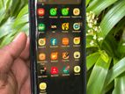 Samsung Galaxy S9 64GB (Used)