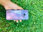 Samsung Galaxy S9 64GB (Used)