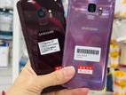 Samsung Galaxy S9 64GB (Used)