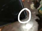 Samsung Galaxy S9 64GB (Used)