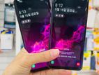 Samsung Galaxy S9 64GB (Used)