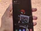 Samsung Galaxy S9 64GB (Used)
