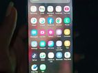 Samsung Galaxy S9+ 64GB (Used)