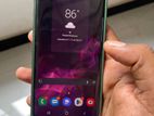 Samsung Galaxy S9 64GB (Used)