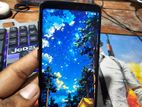 Samsung Galaxy S9 64GB (Used)