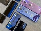Samsung Galaxy S9+ 64GB (Used)