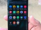 Samsung Galaxy S9 64gb (Used)
