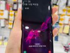 Samsung Galaxy S9 64GB (Used)