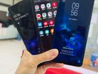 Samsung Galaxy S9+ 64GB (Used)