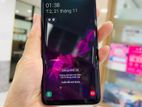 Samsung Galaxy S9 64GB (Used)