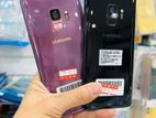 Samsung Galaxy S9 64GB (Used)