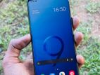 Samsung Galaxy S9 64GB (Used)
