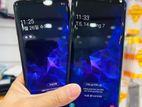 Samsung Galaxy S9 64GB (Used)