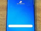Samsung Galaxy S9+ 64GB (Used)