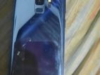 Samsung Galaxy S9 64GB (Used)