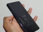 Samsung Galaxy S9 64GB (Used)