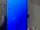 Samsung Galaxy S9+ 64GB (Used)