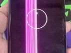 Samsung Galaxy S9+ 6GB/128GB (Used)