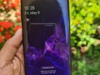Samsung Galaxy S9+ 6GB 256GB (Used)