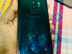 Samsung Galaxy S9+ 6GB 64GB (Used)