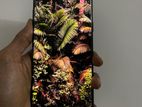 Samsung Galaxy S9+ 6GB 64GB (Used)