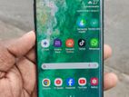 Samsung Galaxy S9+ 6GB 64GB (Used)