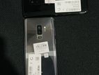 Samsung Galaxy S9+ 6GB 64GB (Used)