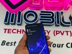 Samsung Galaxy S9+ 6GB/64GB (Used)