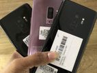 Samsung Galaxy S9+ 6GB 64GB (Used)