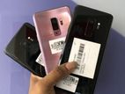 Samsung Galaxy S9+ 6GB 64GB (Used)