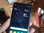 Samsung Galaxy S9+ 6GB 64GB (Used)