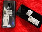 Samsung Galaxy S9+ 6GB 64GB (Used)