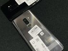 Samsung Galaxy S9+ 6GB 64GB (Used)