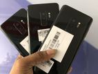 Samsung Galaxy S9+ 6GB 64GB (Used)