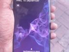 Samsung Galaxy S9+ 6gb 64gb (Used)