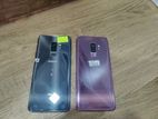 Samsung Galaxy S9+ 6GB 64GB (Used)