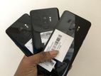 Samsung Galaxy S9+ 6GB 64GB (Used)