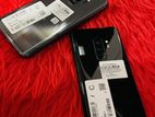 Samsung Galaxy S9+ 6GB 64GB (Used)