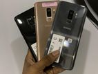 Samsung Galaxy S9+ 6GB 64GB (Used)