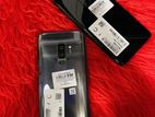 Samsung Galaxy S9+ 6GB 64GB (Used)