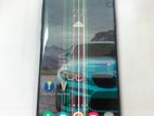 Samsung Galaxy S9+ 6 Gb 64 (Used)