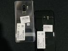 Samsung Galaxy S9+ 6GB 64GB (Used)