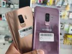 Samsung Galaxy S9 6GB 64GB (Used)